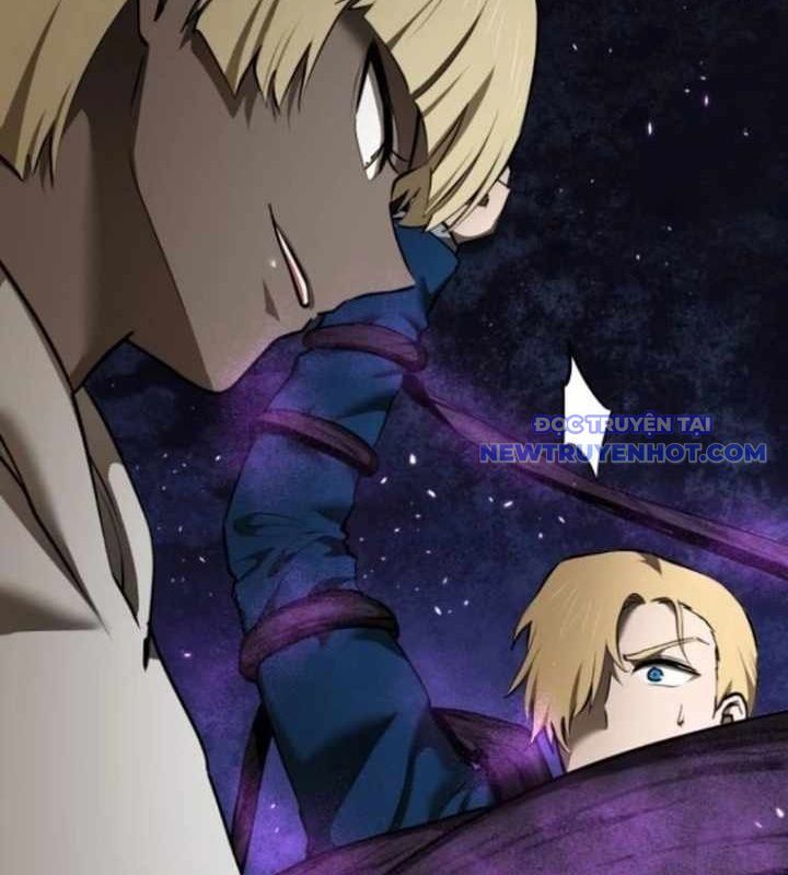 Chinh Phục Hầm Ngục Bằng Sao Chép Và Dán! Chapter 35 - Trang 2