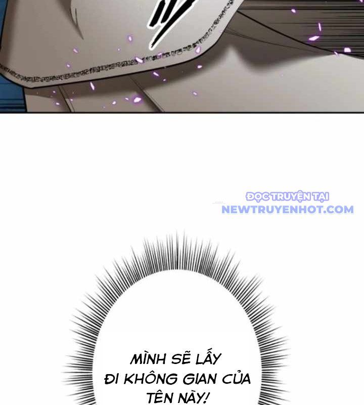 Chinh Phục Hầm Ngục Bằng Sao Chép Và Dán! Chapter 35 - Trang 2