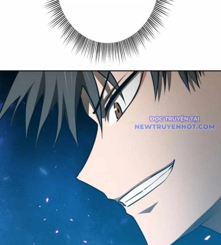 Chinh Phục Hầm Ngục Bằng Sao Chép Và Dán! Chapter 35 - Trang 2