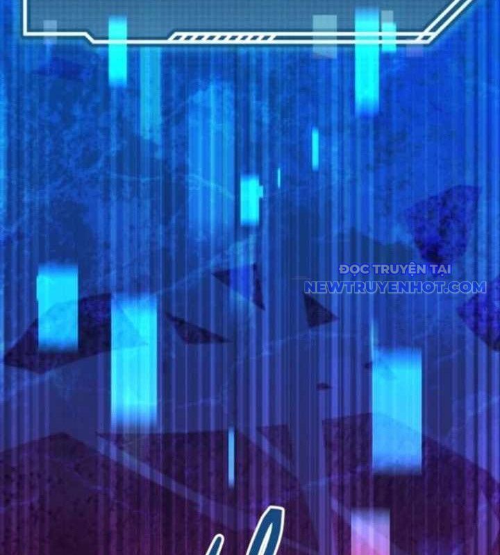 Chinh Phục Hầm Ngục Bằng Sao Chép Và Dán! Chapter 35 - Trang 2