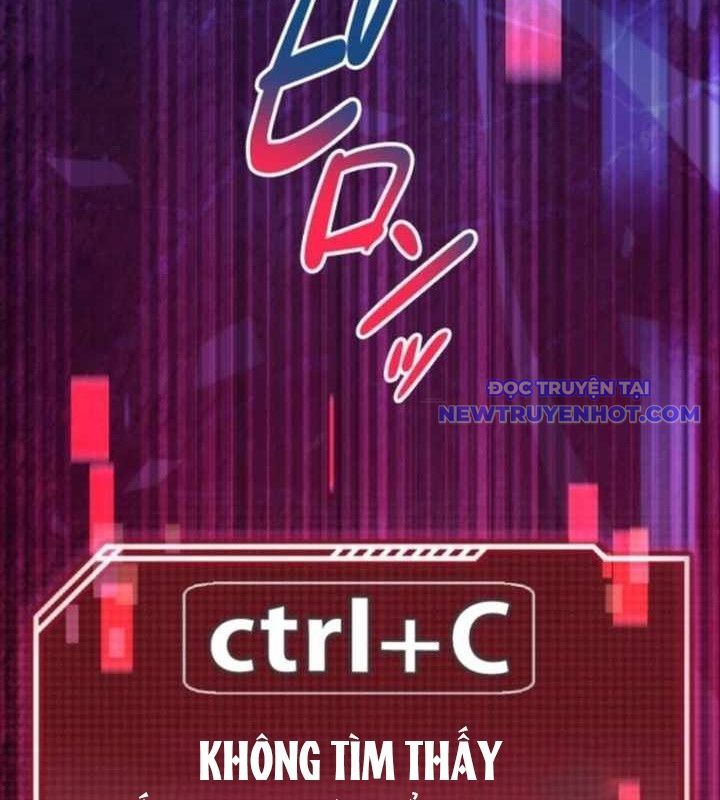 Chinh Phục Hầm Ngục Bằng Sao Chép Và Dán! Chapter 35 - Trang 2