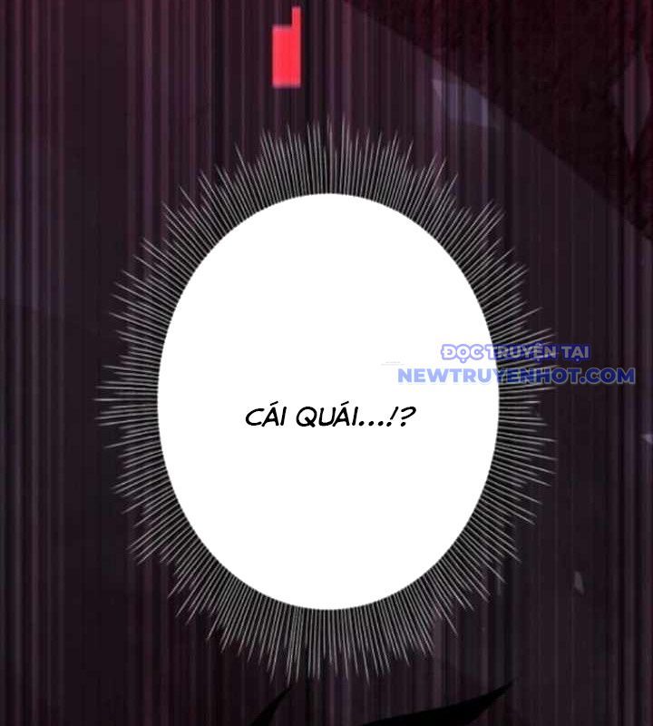 Chinh Phục Hầm Ngục Bằng Sao Chép Và Dán! Chapter 35 - Trang 2