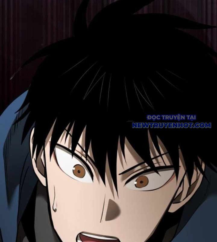 Chinh Phục Hầm Ngục Bằng Sao Chép Và Dán! Chapter 35 - Trang 2