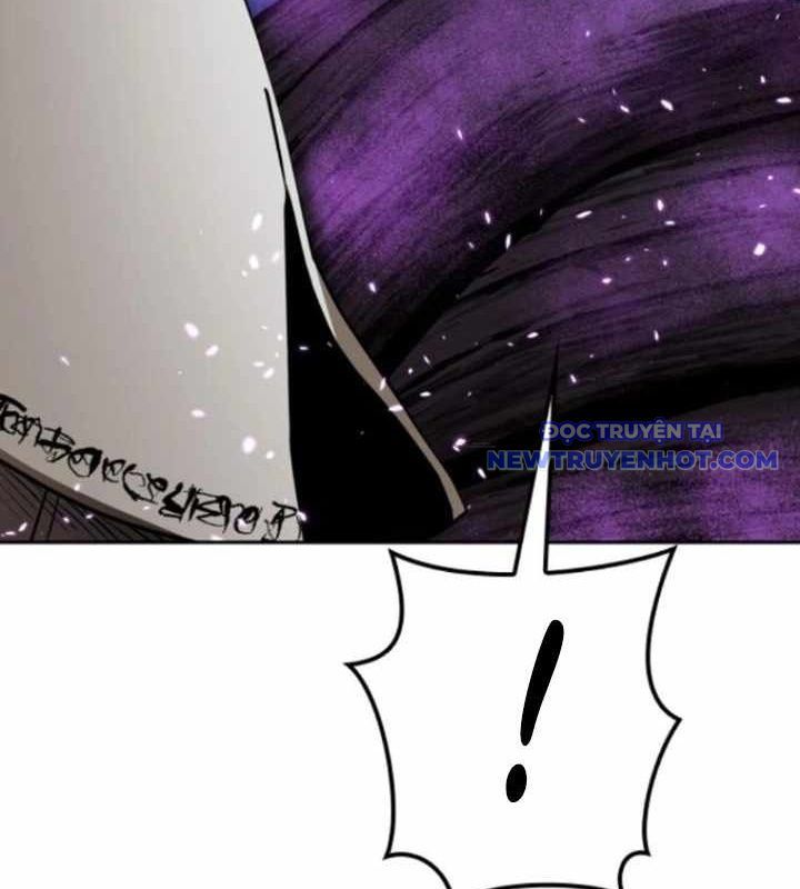 Chinh Phục Hầm Ngục Bằng Sao Chép Và Dán! Chapter 35 - Trang 2