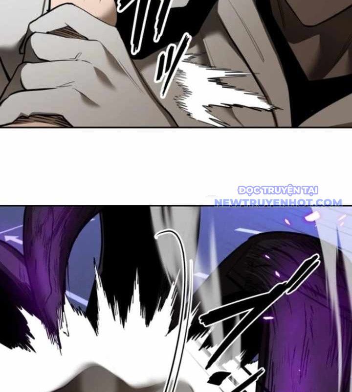 Chinh Phục Hầm Ngục Bằng Sao Chép Và Dán! Chapter 35 - Trang 2