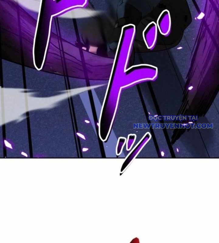 Chinh Phục Hầm Ngục Bằng Sao Chép Và Dán! Chapter 35 - Trang 2