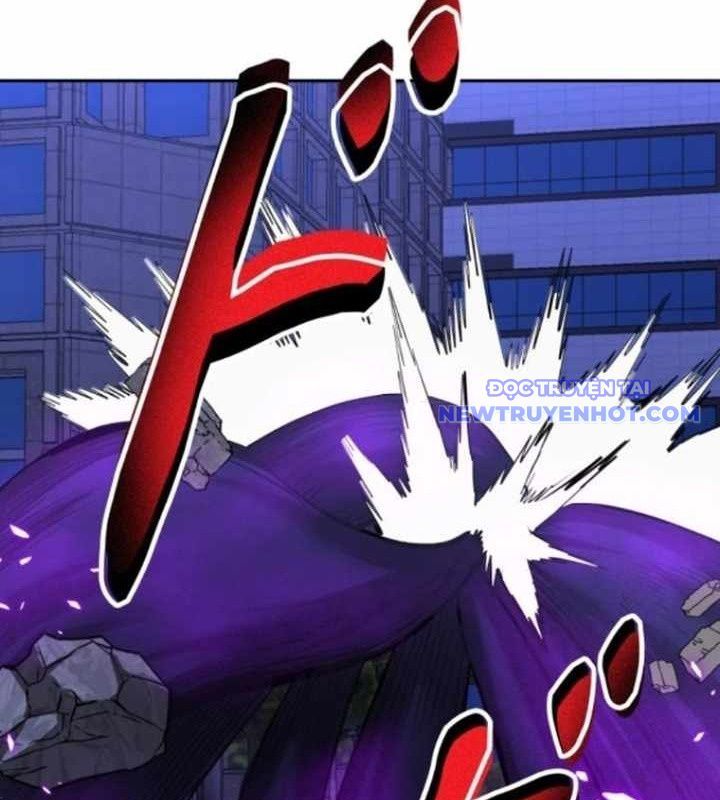 Chinh Phục Hầm Ngục Bằng Sao Chép Và Dán! Chapter 35 - Trang 2