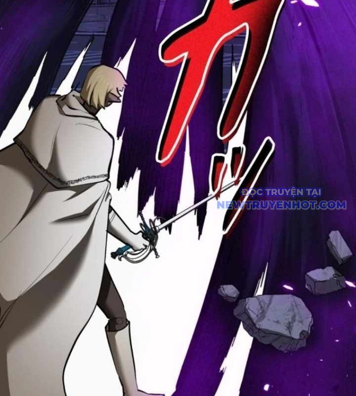 Chinh Phục Hầm Ngục Bằng Sao Chép Và Dán! Chapter 35 - Trang 2