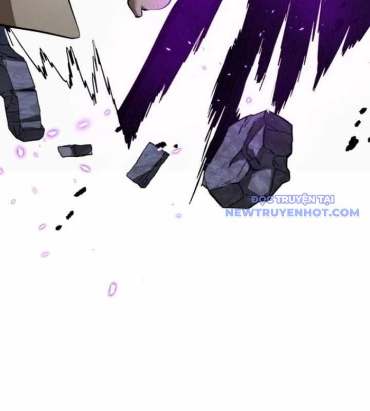 Chinh Phục Hầm Ngục Bằng Sao Chép Và Dán! Chapter 35 - Trang 2