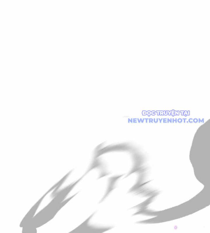 Chinh Phục Hầm Ngục Bằng Sao Chép Và Dán! Chapter 35 - Trang 2