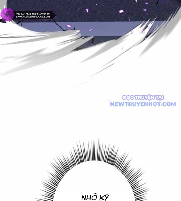 Chinh Phục Hầm Ngục Bằng Sao Chép Và Dán! Chapter 35 - Trang 2