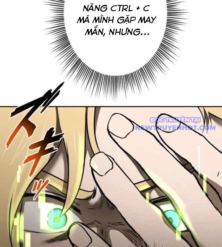 Chinh Phục Hầm Ngục Bằng Sao Chép Và Dán! Chapter 35 - Trang 2