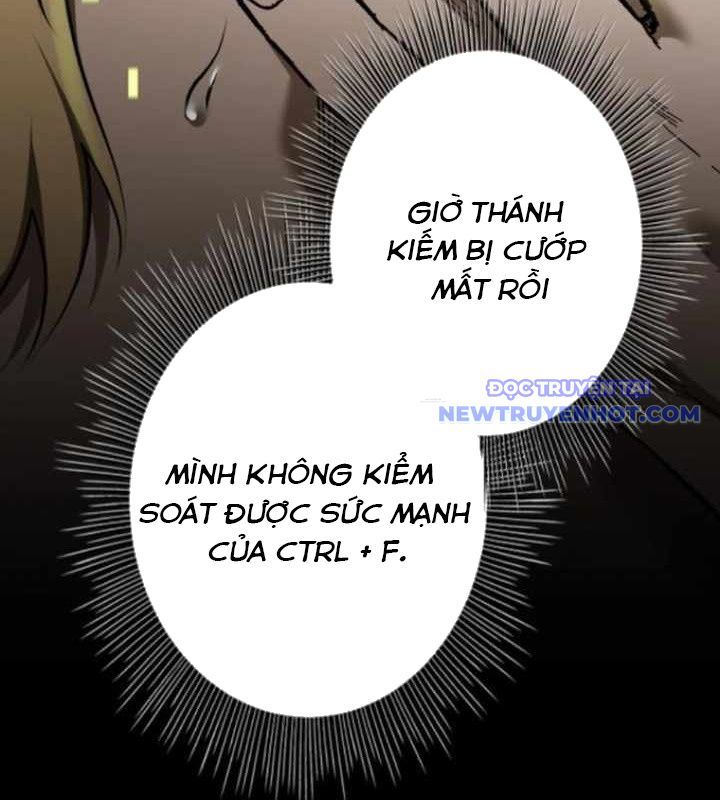 Chinh Phục Hầm Ngục Bằng Sao Chép Và Dán! Chapter 35 - Trang 2