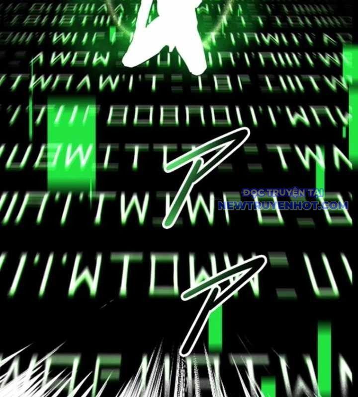 Chinh Phục Hầm Ngục Bằng Sao Chép Và Dán! Chapter 35 - Trang 2