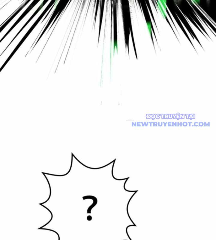 Chinh Phục Hầm Ngục Bằng Sao Chép Và Dán! Chapter 35 - Trang 2