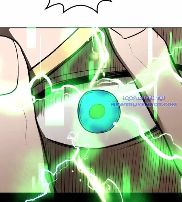 Chinh Phục Hầm Ngục Bằng Sao Chép Và Dán! Chapter 35 - Trang 2