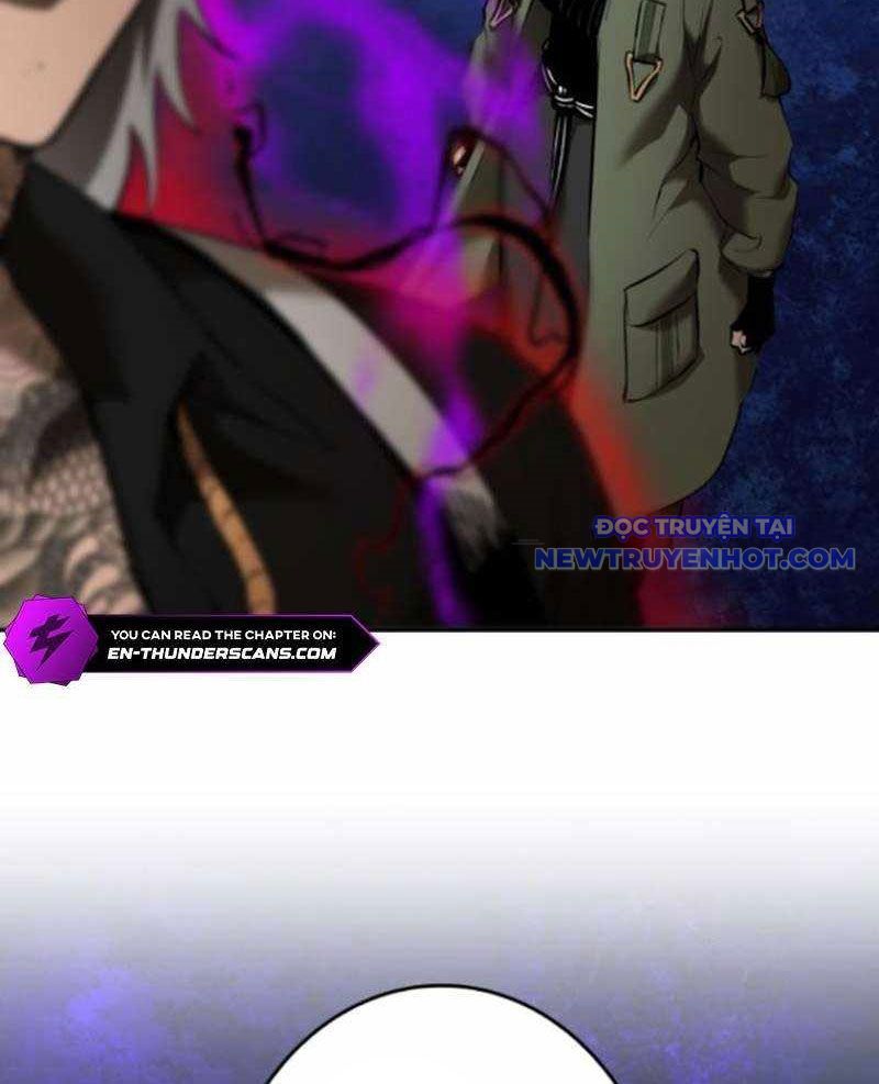 Chinh Phục Hầm Ngục Bằng Sao Chép Và Dán! Chapter 36 - Trang 2