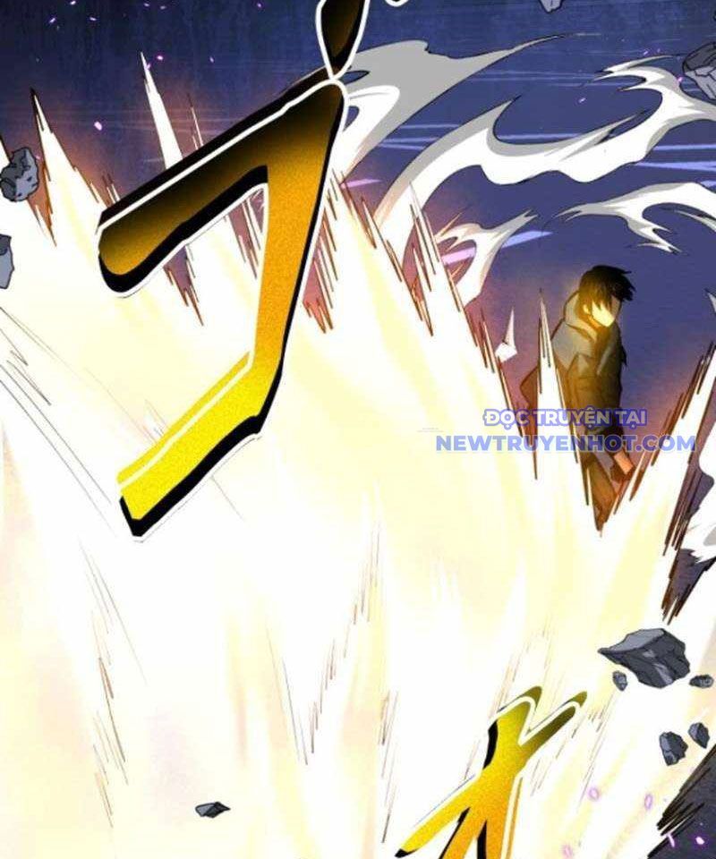 Chinh Phục Hầm Ngục Bằng Sao Chép Và Dán! Chapter 36 - Trang 2