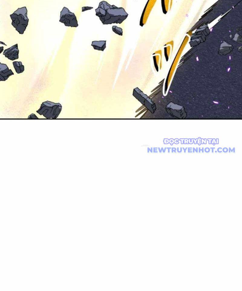 Chinh Phục Hầm Ngục Bằng Sao Chép Và Dán! Chapter 36 - Trang 2