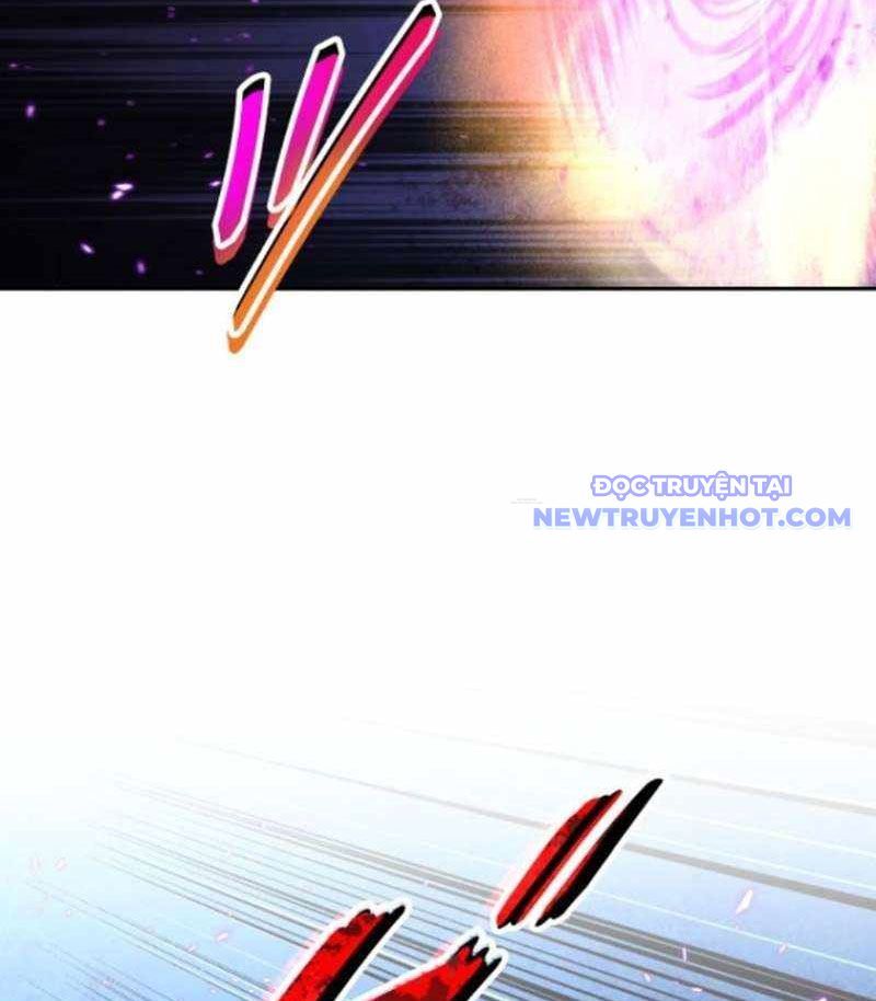 Chinh Phục Hầm Ngục Bằng Sao Chép Và Dán! Chapter 36 - Trang 2