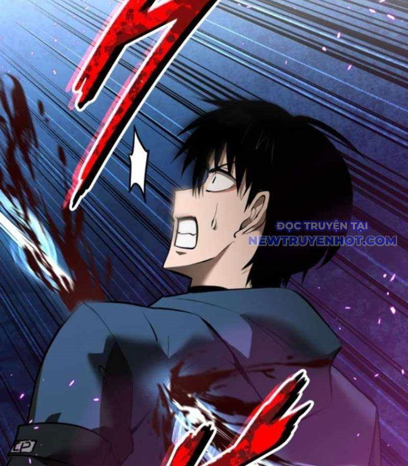 Chinh Phục Hầm Ngục Bằng Sao Chép Và Dán! Chapter 36 - Trang 2