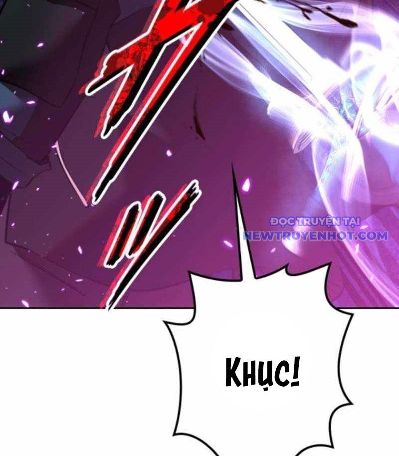 Chinh Phục Hầm Ngục Bằng Sao Chép Và Dán! Chapter 36 - Trang 2