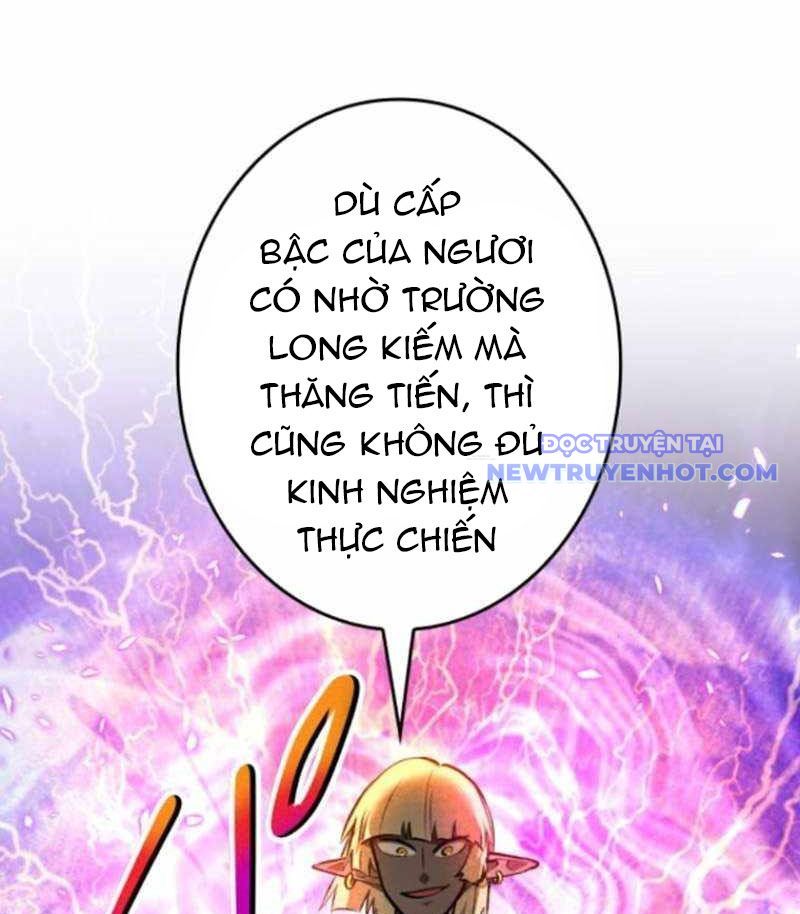 Chinh Phục Hầm Ngục Bằng Sao Chép Và Dán! Chapter 36 - Trang 2