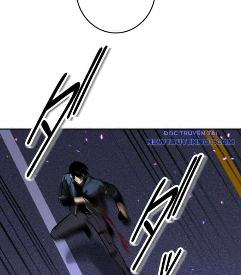 Chinh Phục Hầm Ngục Bằng Sao Chép Và Dán! Chapter 36 - Trang 2