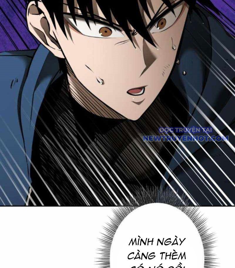 Chinh Phục Hầm Ngục Bằng Sao Chép Và Dán! Chapter 36 - Trang 2