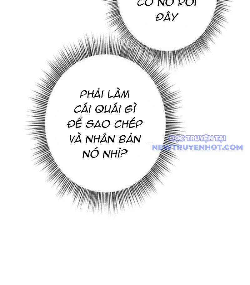 Chinh Phục Hầm Ngục Bằng Sao Chép Và Dán! Chapter 36 - Trang 2