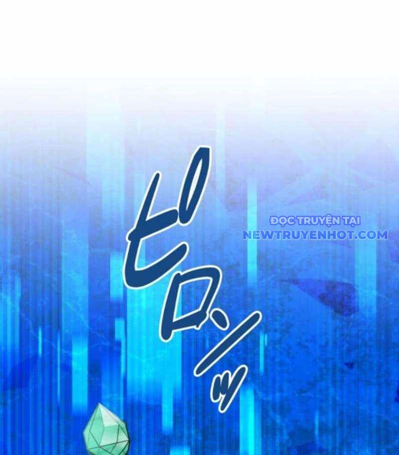 Chinh Phục Hầm Ngục Bằng Sao Chép Và Dán! Chapter 36 - Trang 2