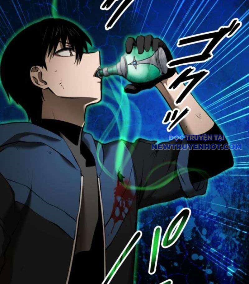 Chinh Phục Hầm Ngục Bằng Sao Chép Và Dán! Chapter 36 - Trang 2