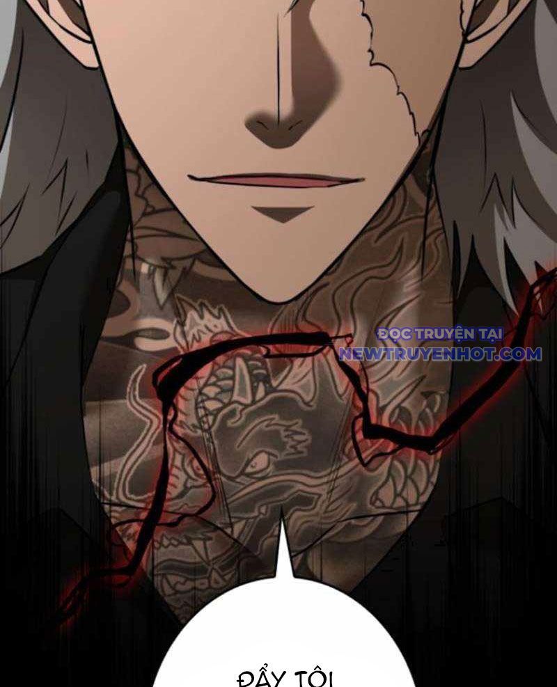 Chinh Phục Hầm Ngục Bằng Sao Chép Và Dán! Chapter 36 - Trang 2