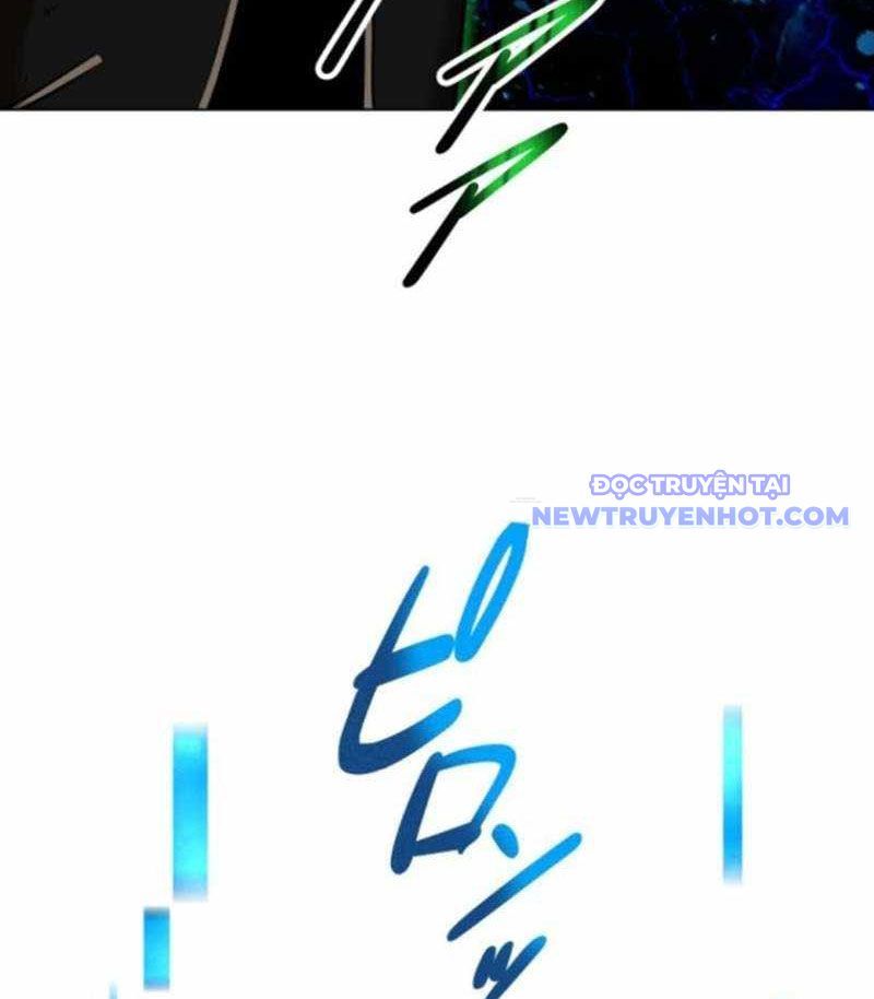 Chinh Phục Hầm Ngục Bằng Sao Chép Và Dán! Chapter 36 - Trang 2