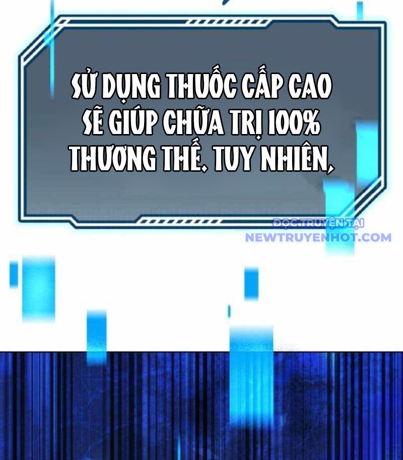 Chinh Phục Hầm Ngục Bằng Sao Chép Và Dán! Chapter 36 - Trang 2
