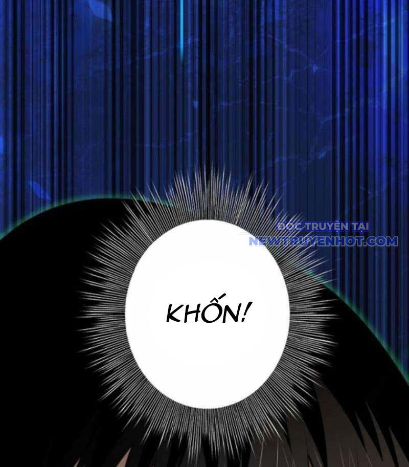 Chinh Phục Hầm Ngục Bằng Sao Chép Và Dán! Chapter 36 - Trang 2