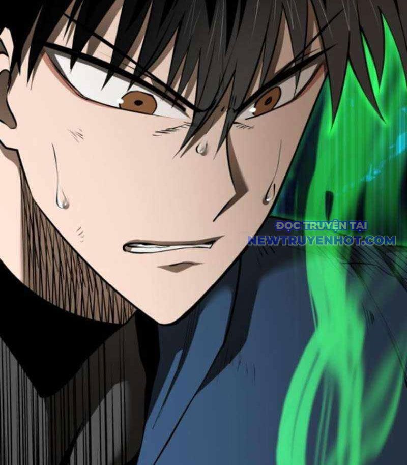 Chinh Phục Hầm Ngục Bằng Sao Chép Và Dán! Chapter 36 - Trang 2