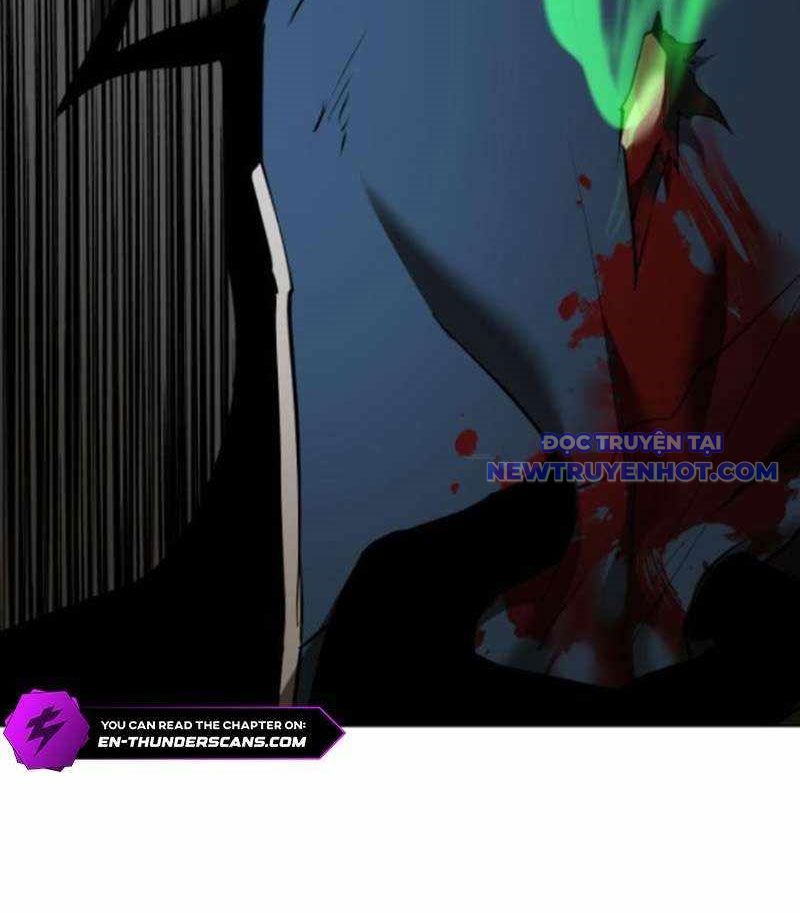 Chinh Phục Hầm Ngục Bằng Sao Chép Và Dán! Chapter 36 - Trang 2