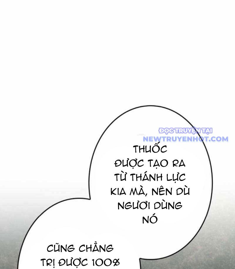 Chinh Phục Hầm Ngục Bằng Sao Chép Và Dán! Chapter 36 - Trang 2