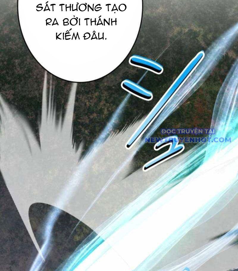 Chinh Phục Hầm Ngục Bằng Sao Chép Và Dán! Chapter 36 - Trang 2