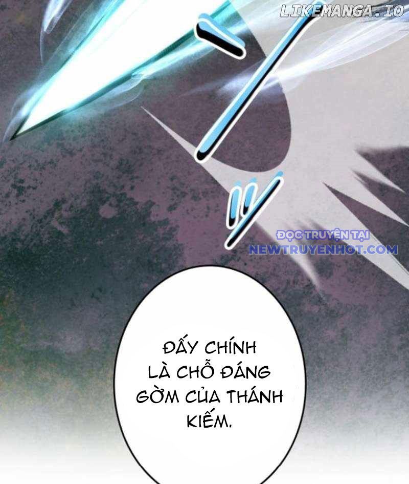 Chinh Phục Hầm Ngục Bằng Sao Chép Và Dán! Chapter 36 - Trang 2