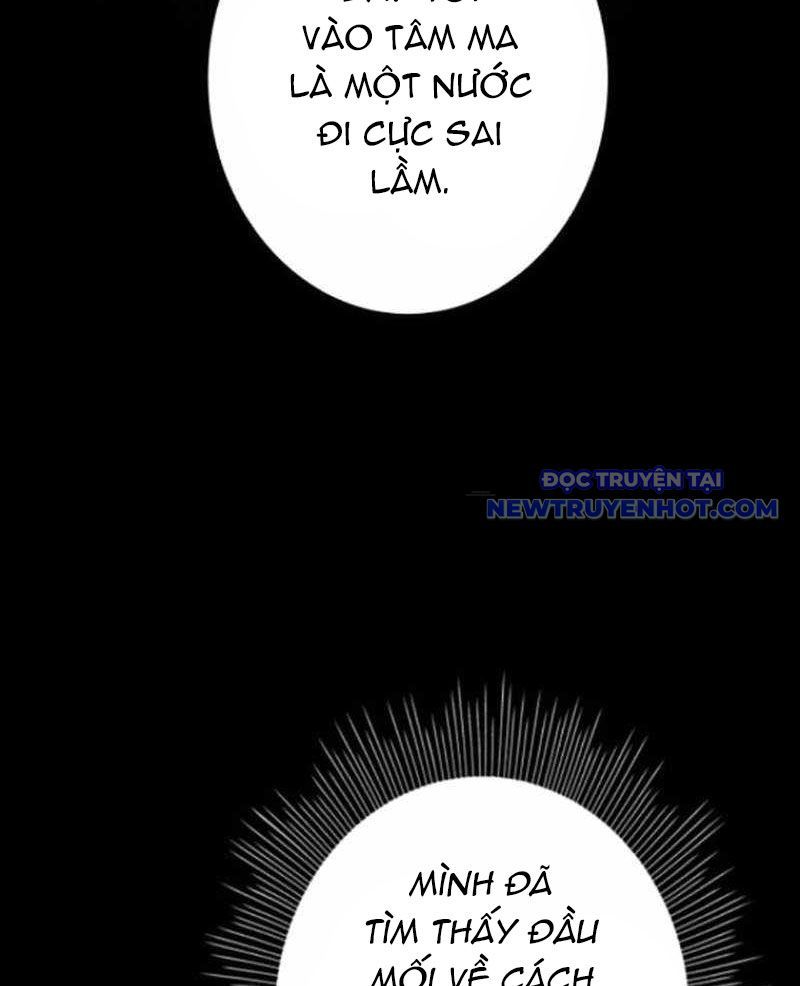 Chinh Phục Hầm Ngục Bằng Sao Chép Và Dán! Chapter 36 - Trang 2