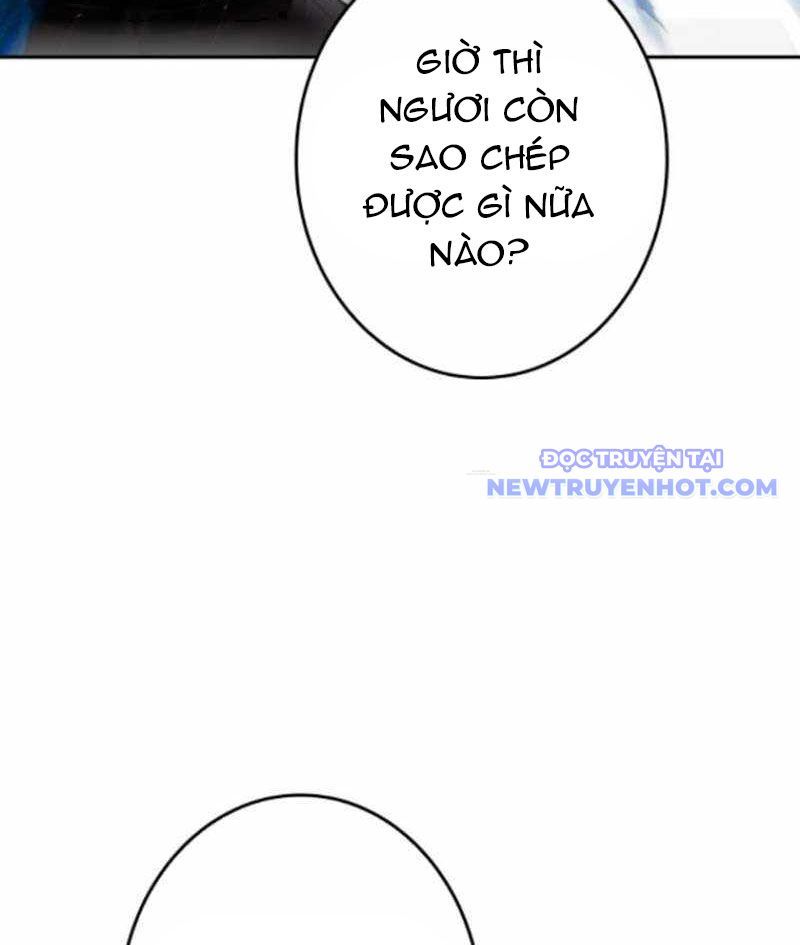 Chinh Phục Hầm Ngục Bằng Sao Chép Và Dán! Chapter 36 - Trang 2