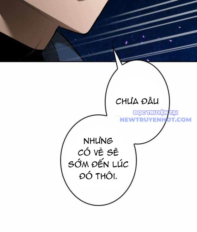 Chinh Phục Hầm Ngục Bằng Sao Chép Và Dán! Chapter 36 - Trang 2