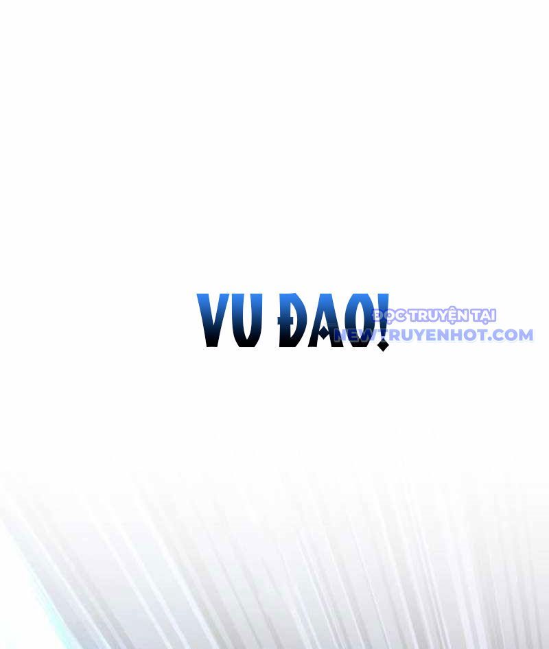 Chinh Phục Hầm Ngục Bằng Sao Chép Và Dán! Chapter 36 - Trang 2