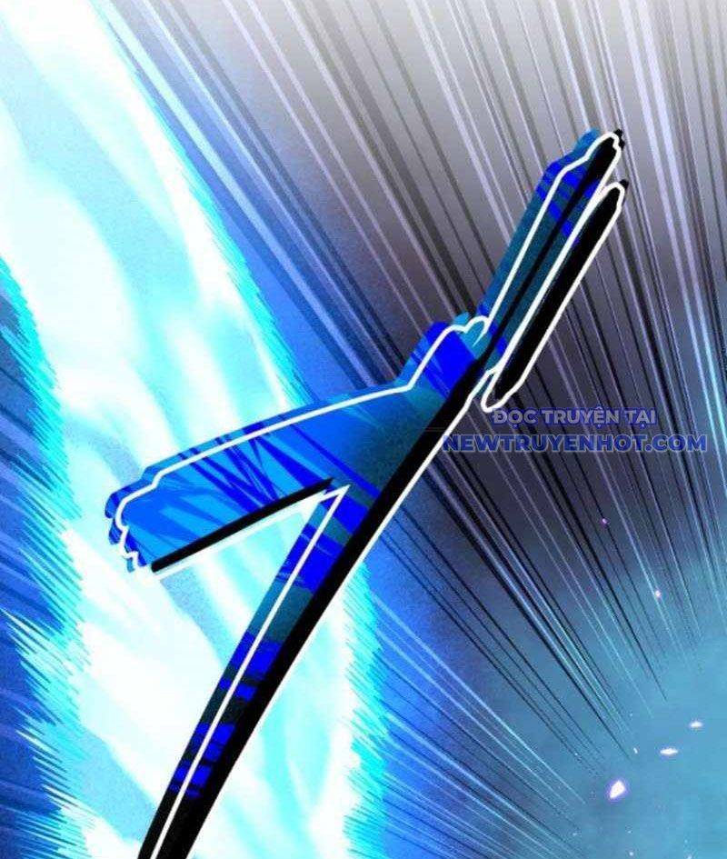 Chinh Phục Hầm Ngục Bằng Sao Chép Và Dán! Chapter 36 - Trang 2