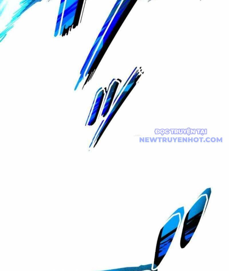 Chinh Phục Hầm Ngục Bằng Sao Chép Và Dán! Chapter 36 - Trang 2