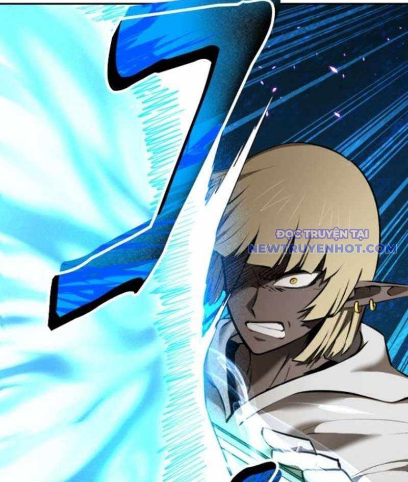 Chinh Phục Hầm Ngục Bằng Sao Chép Và Dán! Chapter 36 - Trang 2