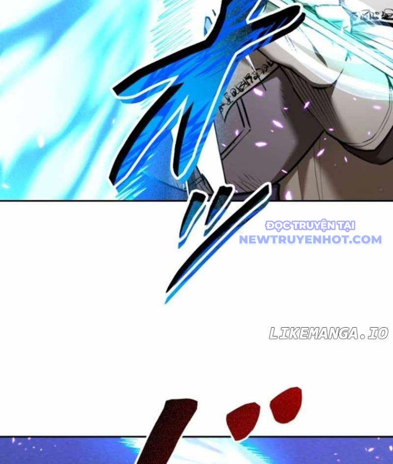 Chinh Phục Hầm Ngục Bằng Sao Chép Và Dán! Chapter 36 - Trang 2