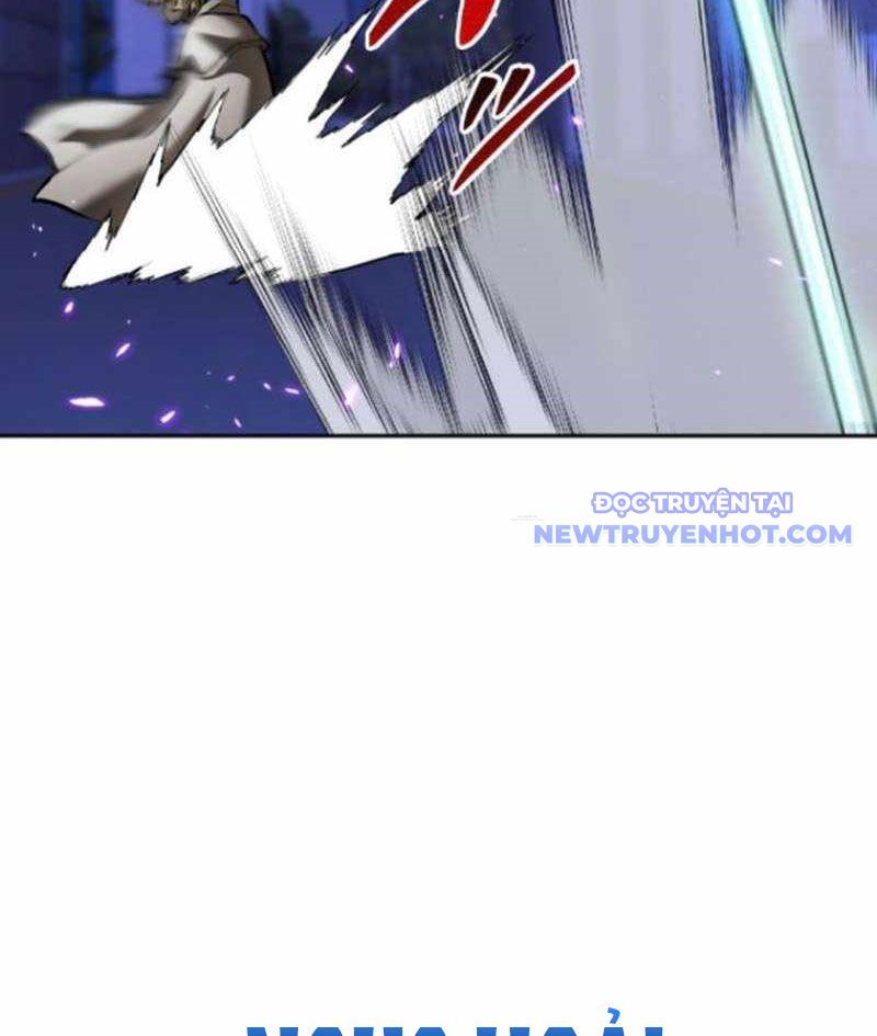 Chinh Phục Hầm Ngục Bằng Sao Chép Và Dán! Chapter 36 - Trang 2